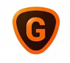 Topaz Gigapixel AI 5.1.6 (x64)汉化版无弹窗-百度云盘下载