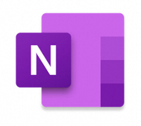 Microsoft Office 2019 for Mac_16.51-百度云盘下载