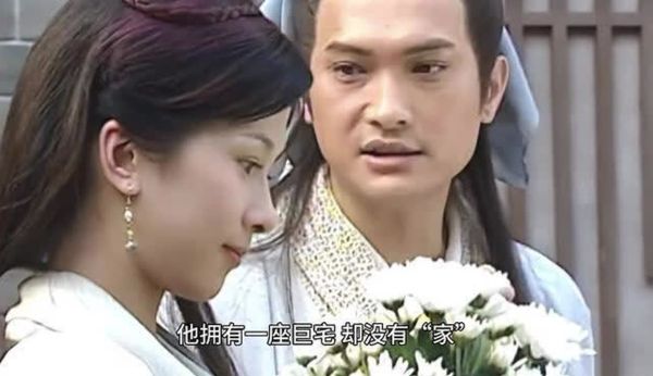 孙一_七种武器之碧玉刀19-夸克云盘下载