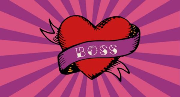 读懂职场BOSS心：2017跟对老板吃肉【完结]-百度云盘下载