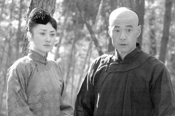 田战义 粉墨王侯谭鑫培50-夸克云盘下载