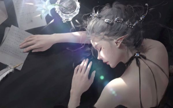 人人都能用的极简减压法-百度云盘下载