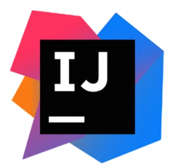 IntelliJ IDEA_2020.1_破解版-百度云盘下载
