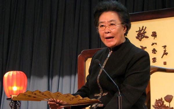 连丽如_龙图公案-夸克云盘下载