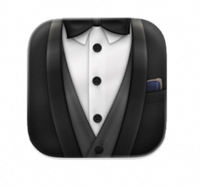 Bartender 4_4.1.2-百度云盘下载