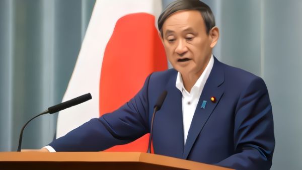 总裁5分钟-百度云盘下载