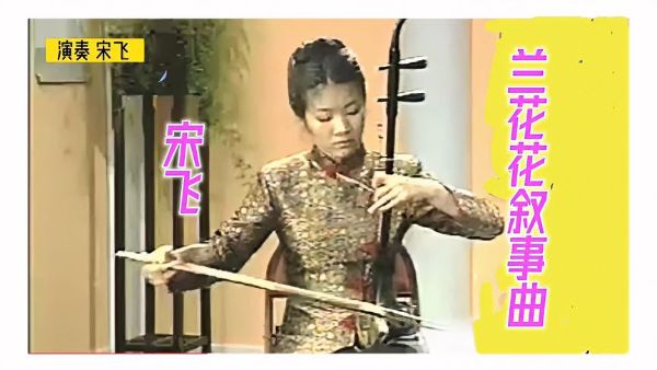 辛吉飞高清视频合集-百度云盘下载