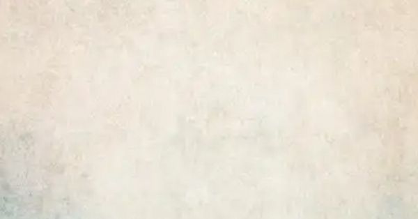 中世纪之美_电子书-百度云盘下载