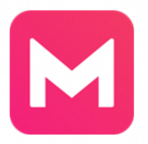 MM131_最新2.0.6版本-百度云盘下载