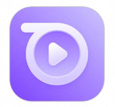 投屏助手-百度云盘下载