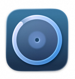 Logic Pro X_10.7.0_MAS__TNT-百度云盘下载