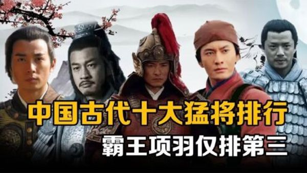 中国古代名将100集全-阿里云盘下载