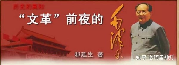 孙一_文革前夜的中国6-夸克云盘下载
