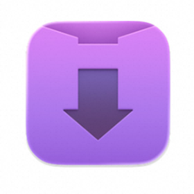 Downie_4.3.2-百度云盘下载