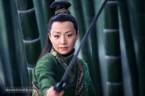连丽如_蓬莱剑侠-夸克云盘下载