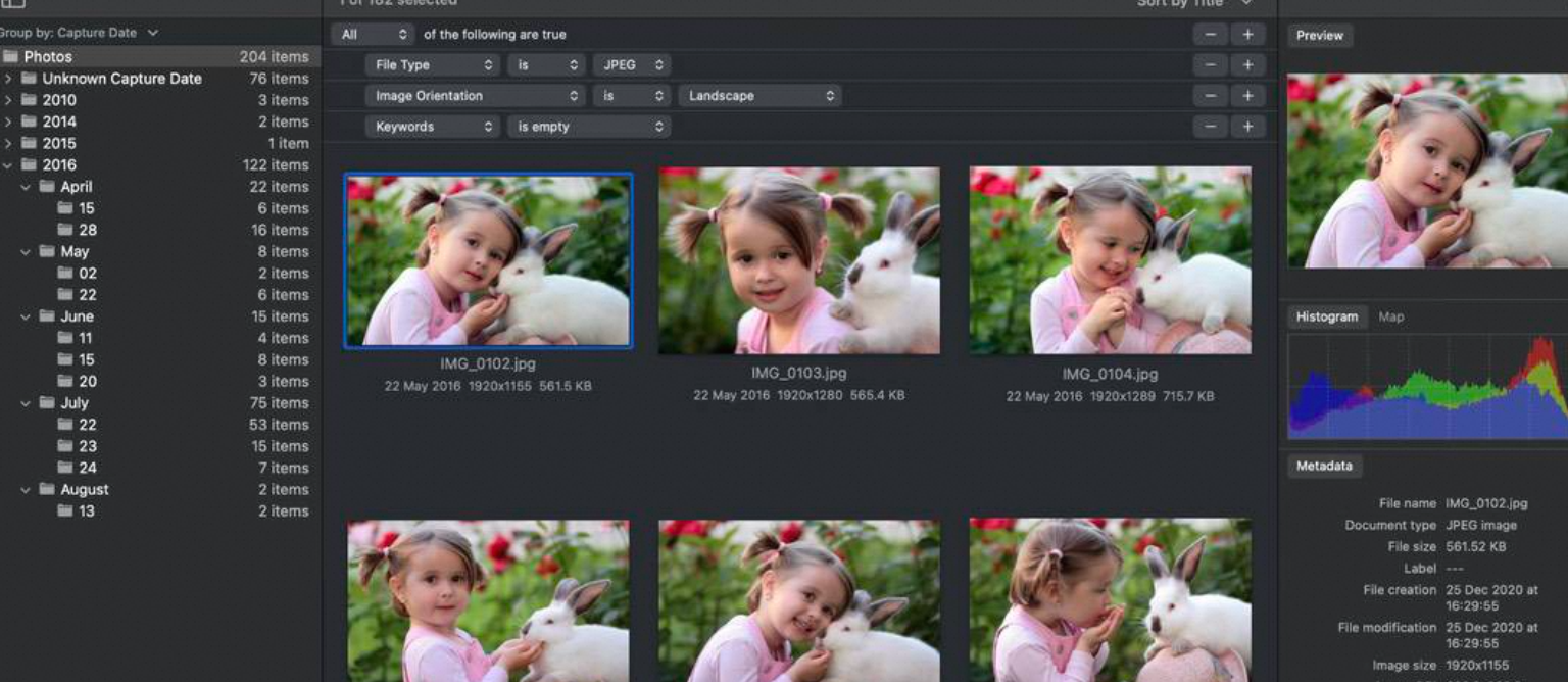 PhotoMill X_2.0.0(2000)-百度云盘下载