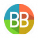 bbdoc64V118-百度云盘下载