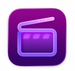 Final Cut Pro_10.5.4-百度云盘下载