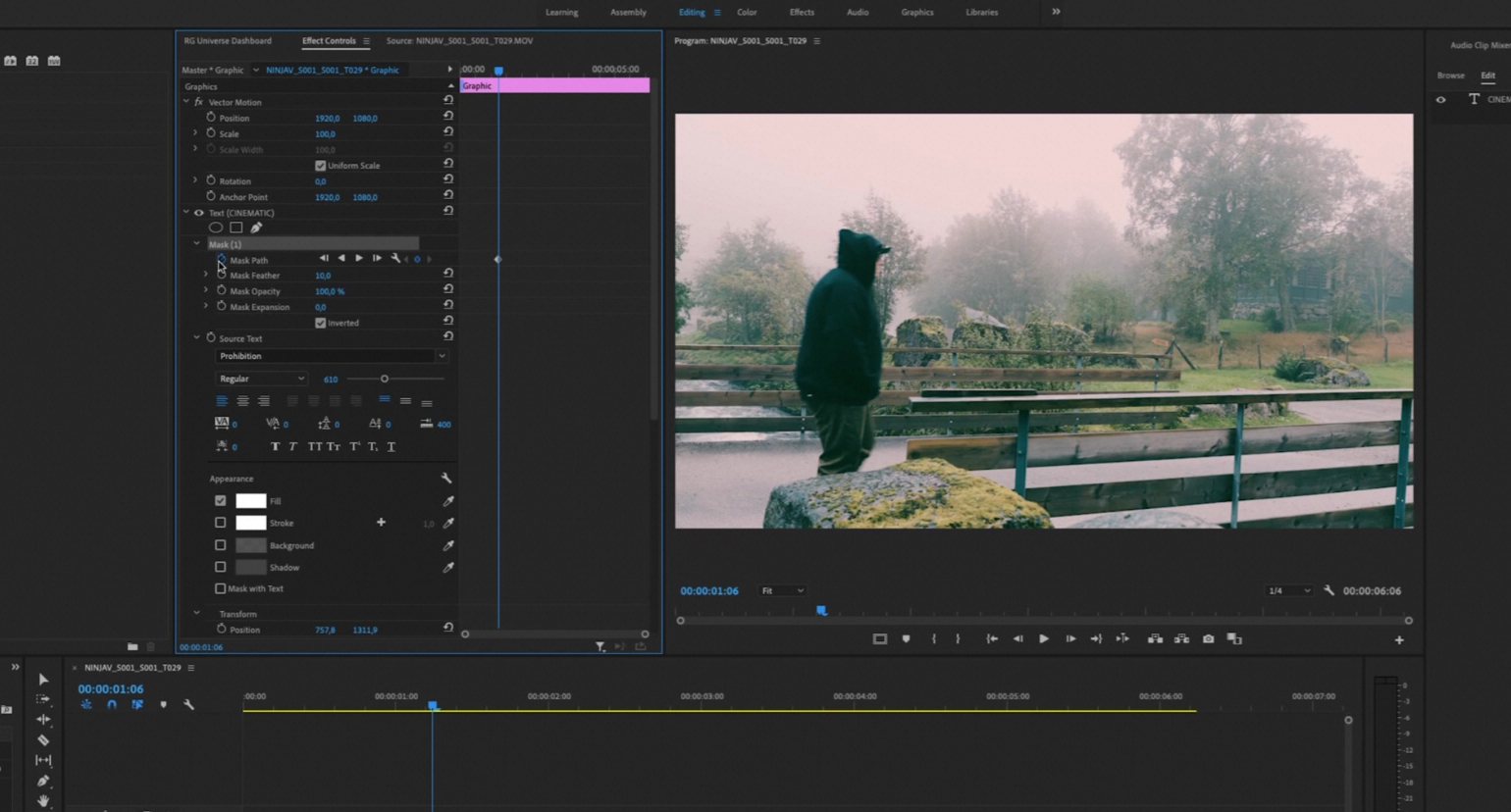Adobe Premiere Pro 2021_v15.1-百度云盘下载