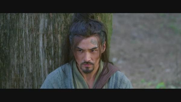 孙一_时迁25-夸克云盘下载