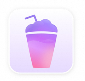 Smooze_1.9.21-百度云盘下载