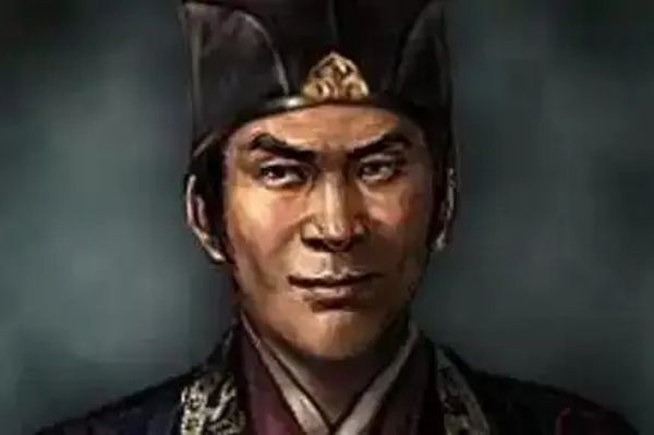 孙一_中国帝王史话125-夸克云盘下载