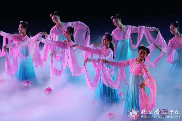 连丽如_珍珠莲花灯-夸克云盘下载