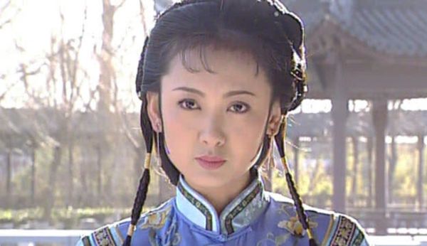 连丽如_康熙微服私访记-夸克云盘下载