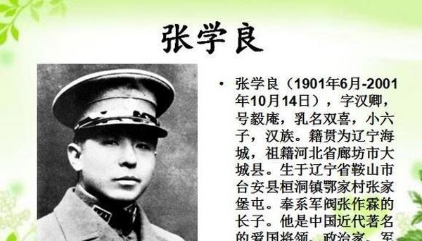 单田芳_千古功臣张学良-夸克云盘下载
