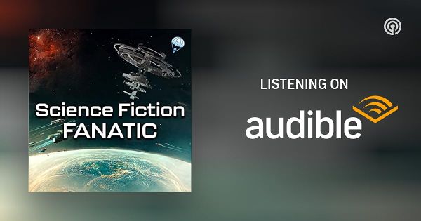 科幻世界有声读物-百度云盘下载