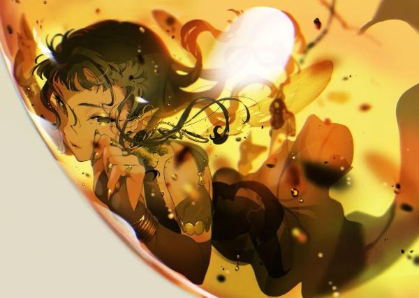 米山舞作品合集-百度云盘下载