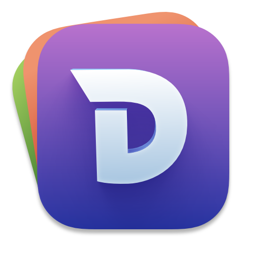 Dash_6.0.8(982)-百度云盘下载