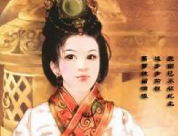 孙一_中国公主史话55-夸克云盘下载