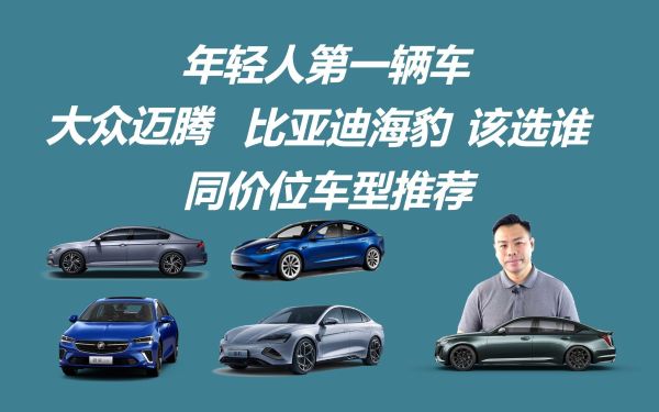 史上最全买车攻略(完结)-阿里云盘下载
