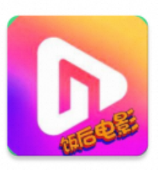 饭后APP-百度云盘下载