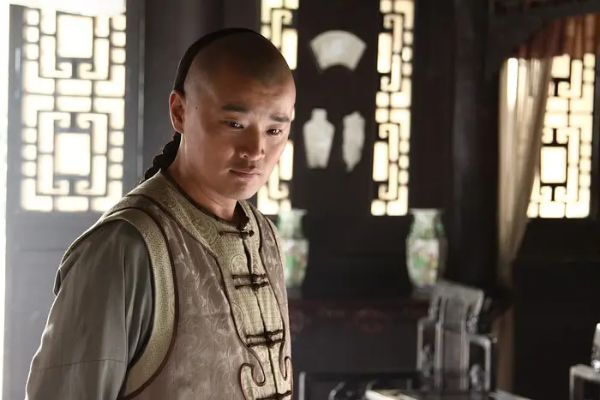 孙一_施公案60-夸克云盘下载