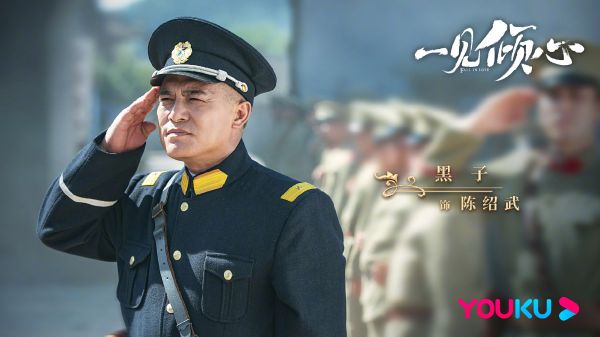 孙一_民国第一枪100-夸克云盘下载