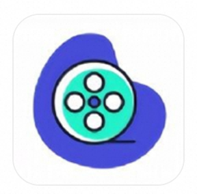 盘子影视1.0.3最新版-百度云盘下载