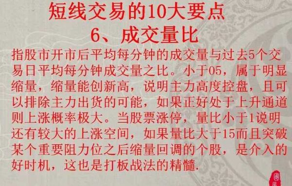 俞湧的股市短线交易课(音频51集)-阿里云盘下载