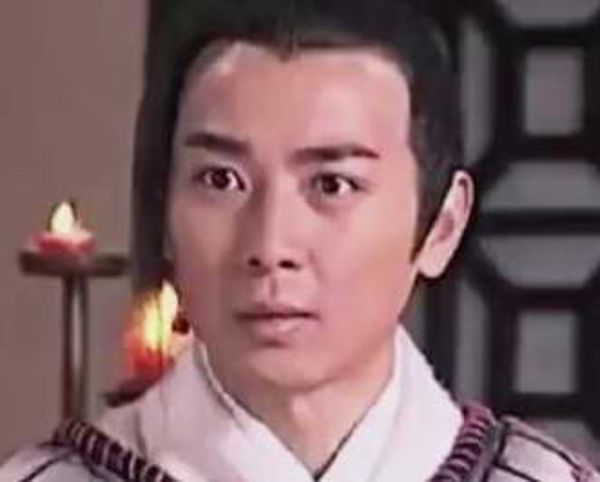 孙一_太白剑侠图之血色之路40-夸克云盘下载