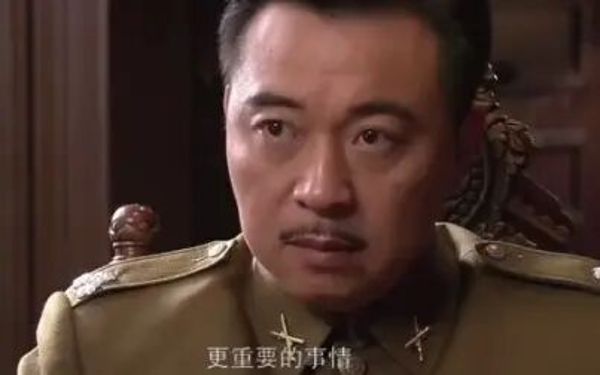 孙一_林海枭雄59-夸克云盘下载