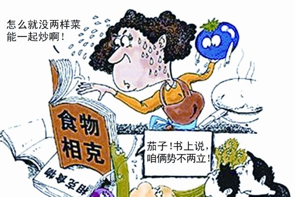 食物的真相-百度云盘下载