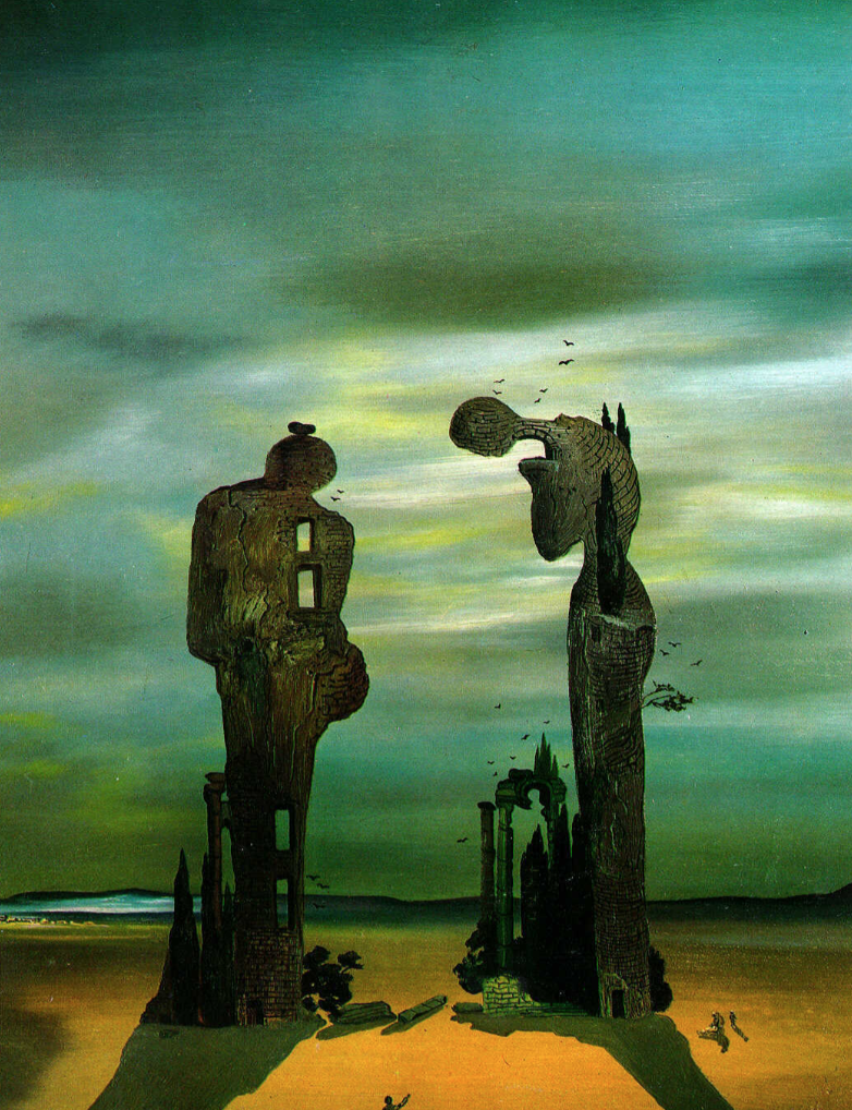 世界名画高清珍藏版414张-阿里云盘下载
