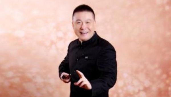 张少佐评书_悬崖_共54回-夸克云盘下载