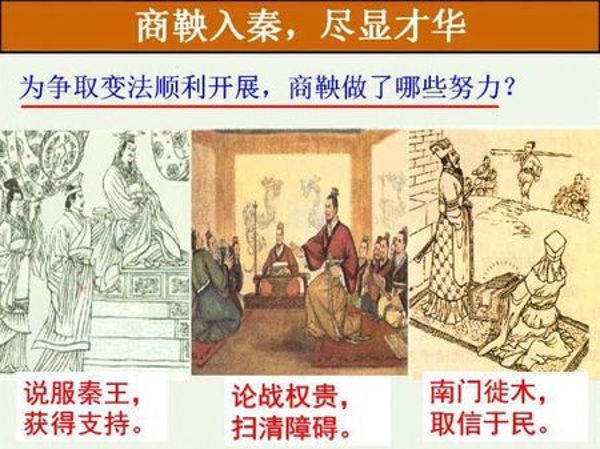袁阔成评书__商鞅变法-夸克云盘下载