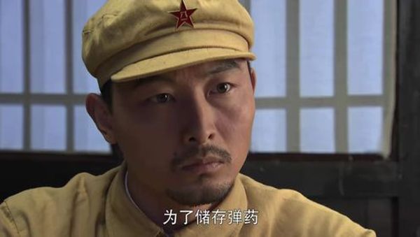 王传林_大东北剿匪记30-夸克云盘下载