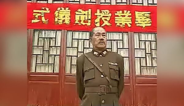 王传林_黄天霸外传45-夸克云盘下载