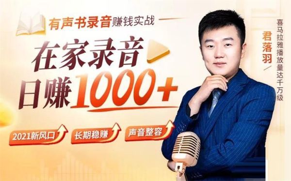 陈丽君有声书_两辽王_全110回-夸克云盘下载