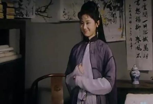 王传林_聊斋之席方平17-夸克云盘下载
