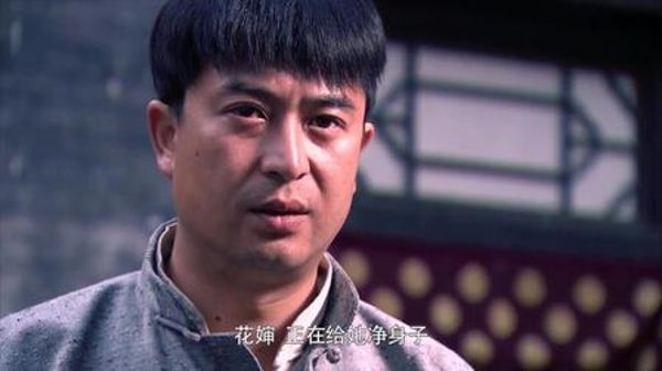 王传林_父子英雄会35-夸克云盘下载